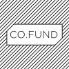 Logo Collective Fund