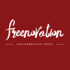 Logo Freenovation