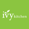 Logo Ivy Kitchen