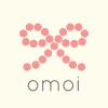 Logo Omoi House